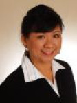 Debbie Pang profile
