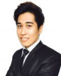 Vern C. Tan profile
