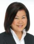 Irene Lim profile