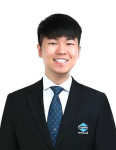Max Lee profile