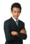 Farhan Fuad profile