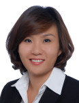 Lilis Ho profile