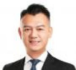 Kenny Kwan profile