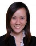 Elaine Tan profile