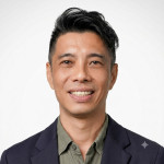 John Chong profile