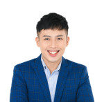 Chua Chia Yei profile