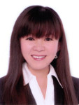 Mel Peck profile
