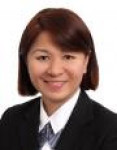 LIM SOK KHIM JENNIFER (Jennifer Lim) profile