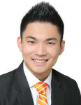 Jake Tan profile