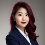 Linda Loh profile