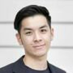 NG YONG JIN (Yong Jin) profile