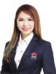 Kerin Ang profile