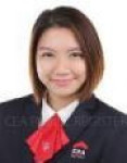YAP KAR MUN (CARMEN YAP) profile