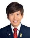 Joey Lim profile