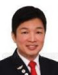 Joseph Lee profile