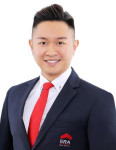Jay Choong profile