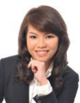 SOO KIM LEN (JENNIFER) profile