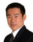 Lim Kwan Keong profile