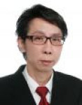 Jay Sim profile