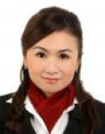 HONG SEOW HWEE (JACQUELINE HONG S H) profile