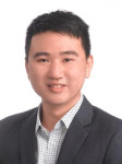 Germaine Teo profile