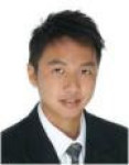 KOH GUAN KIANG (KENNETH KOH) profile