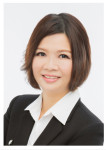 Yuli Tay profile