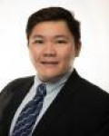 YEO KIAN LOONG, VICTOR (VICTOR YEO) profile