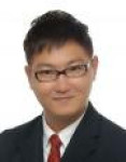 JOWELL LIM Y W profile