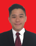 Zack Tan profile