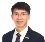 Addy Tan profile