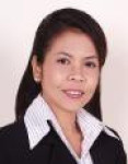 ROHAIZAH BTE RAHMAT (AIZA) profile