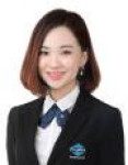 LOW YEE LENG (ELAINE LOW) profile