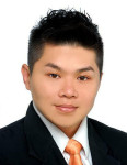 Rayden Tan profile