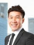 AU CHIN YEW, CLARRY (CLARRY AU) profile