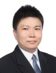 Emmett Li profile