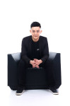 Colin Ng profile