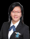 Lynn  Png profile