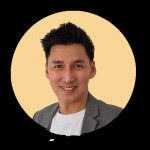 Dave  Lee profile