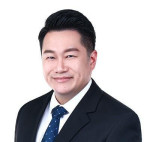 Derru Chang profile