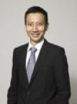 Kian Law profile