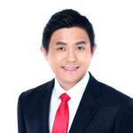Jimmy Teow profile