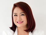 Faith Tan profile