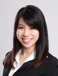 CHUA MADELINE (CHUA MADELINE) profile