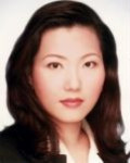 LINDA TAN TECK CHENG (LINDA TAN) profile