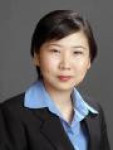 Katherine Neo profile