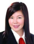 Nicole Tan profile