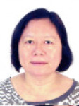 TSE OI KWAN (Karen) profile