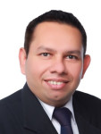 Nanik Vishindas profile