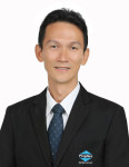 Marcus Toh profile